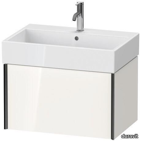 990281273_web2_prod_normal_2.jpg