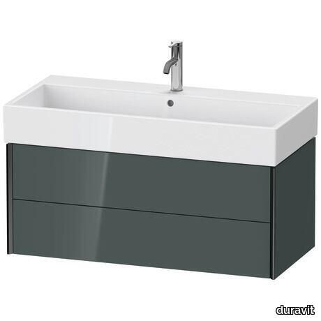 990282436_web2_prod_normal_2.jpg