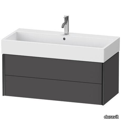 990282440_web2_prod_normal_2.jpg