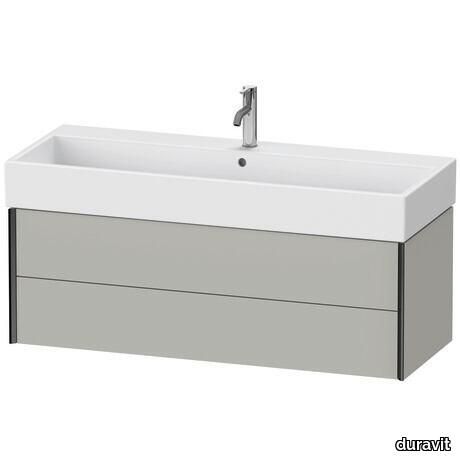 990282502_web2_prod_normal_2.jpg
