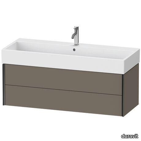 990282538_web2_prod_normal_2.jpg