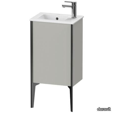 990282567_web2_prod_normal_2.jpg