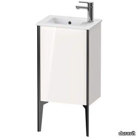 990282574_web2_prod_normal_2.jpg