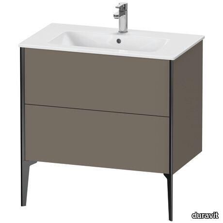 990282735_web2_prod_normal_2.jpg