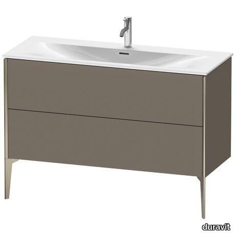 990282013_web2_prod_normal_2.jpg