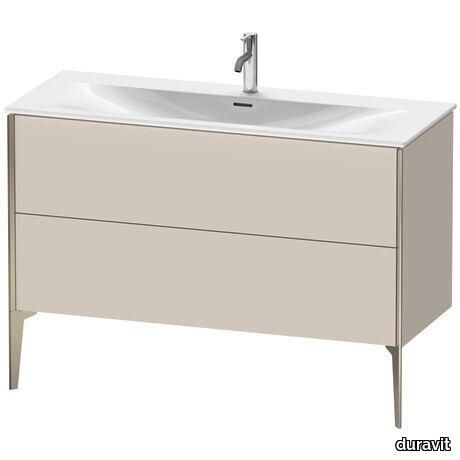 990282014_web2_prod_normal_2.jpg