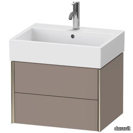 990282160_web2_prod_normal_2.jpg
