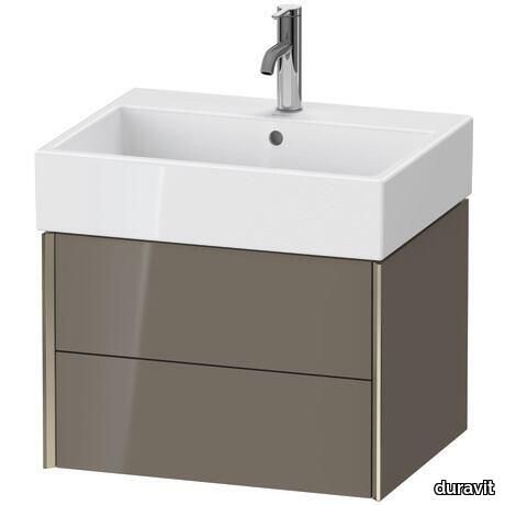 990282179_web2_prod_normal_2.jpg