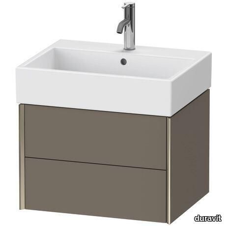 990282180_web2_prod_normal_2.jpg