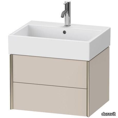 990282181_web2_prod_normal_2.jpg