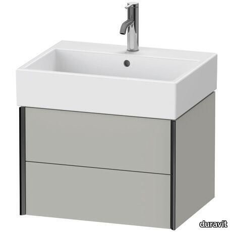 990282183_web2_prod_normal_2.jpg