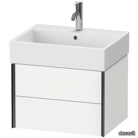 990282191_web2_prod_normal_2.jpg