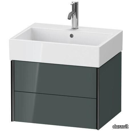 990282198_web2_prod_normal_2.jpg