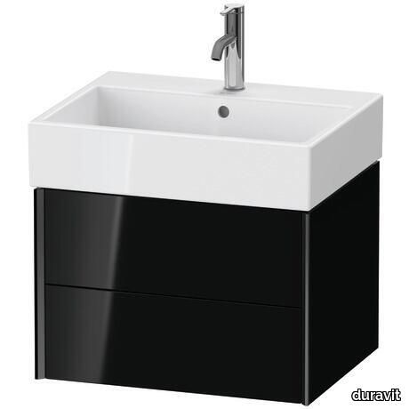 990282199_web2_prod_normal_2.jpg