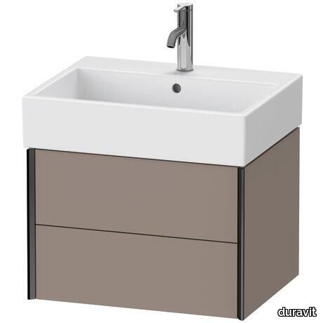 990282200_web2_prod_normal_2.jpg