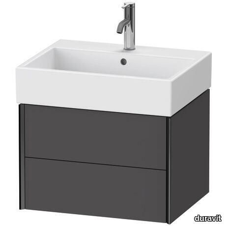 990282202_web2_prod_normal_2.jpg