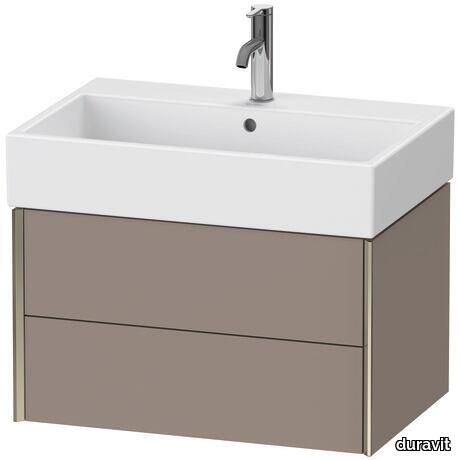 990282241_web2_prod_normal_2.jpg