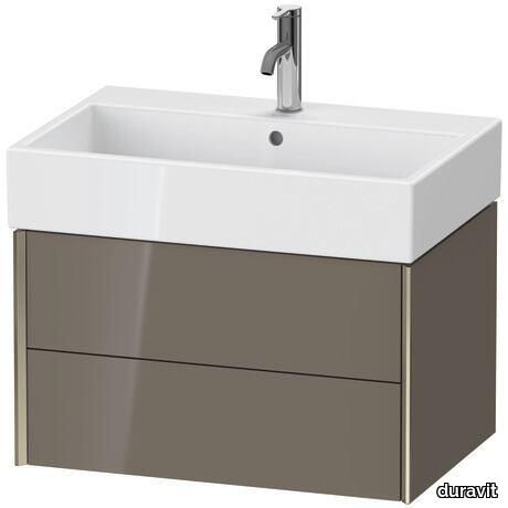990282259_web2_prod_normal_2.jpg
