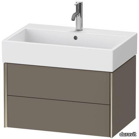 990282260_web2_prod_normal_2.jpg
