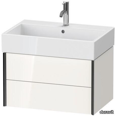 990282274_web2_prod_normal_2.jpg