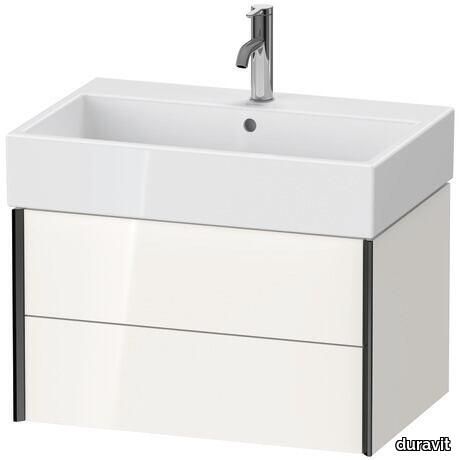 990282295_web2_prod_normal_2.jpg