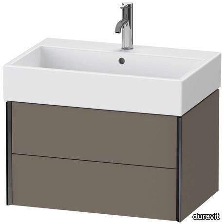 990282299_web2_prod_normal_2.jpg