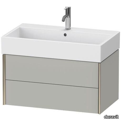 990282304_web2_prod_normal_2.jpg