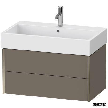 990282340_web2_prod_normal_2.jpg