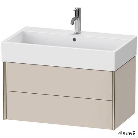 990282341_web2_prod_normal_2.jpg