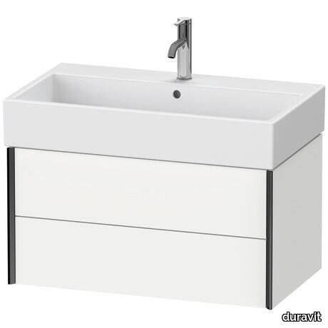 990282351_web2_prod_normal_2.jpg