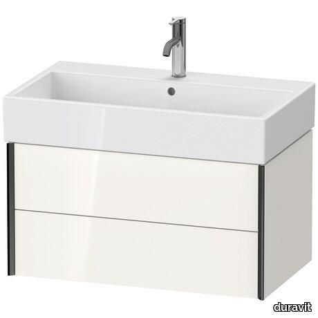 990282354_web2_prod_normal_2.jpg