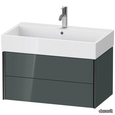 990282357_web2_prod_normal_2.jpg