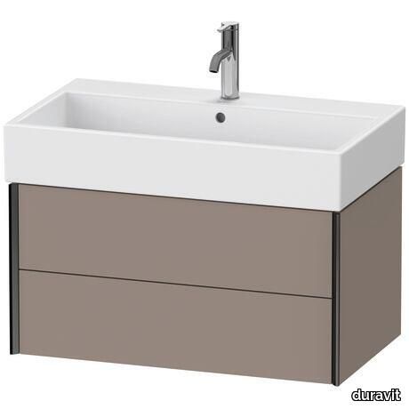 990282359_web2_prod_normal_2.jpg