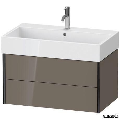 990282378_web2_prod_normal_2.jpg