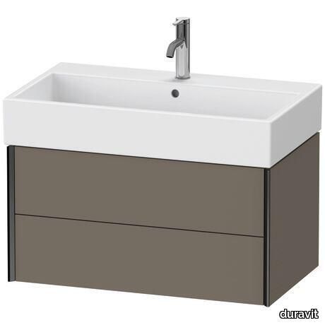 990282379_web2_prod_normal_2.jpg