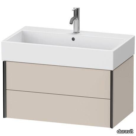 990282380_web2_prod_normal_2.jpg