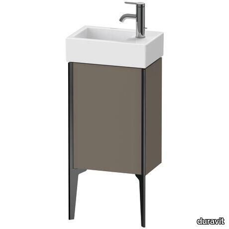 990283961_web2_prod_normal_2.jpg