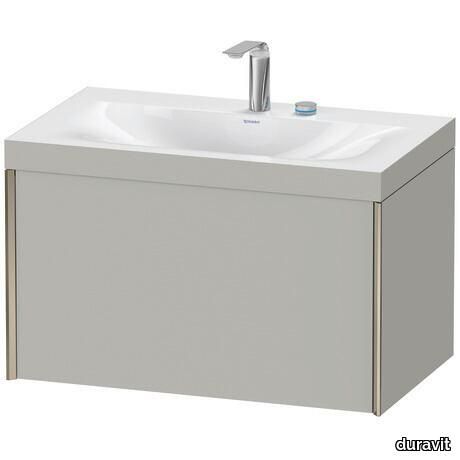 990284794_web2_prod_normal_2.jpg