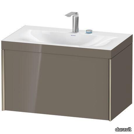 990284868_web2_prod_normal_2.jpg