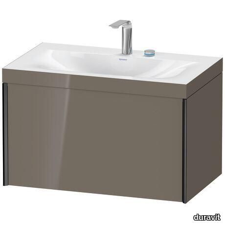 990284951_web2_prod_normal_2.jpg