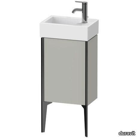 990284003_web2_prod_normal_2.jpg