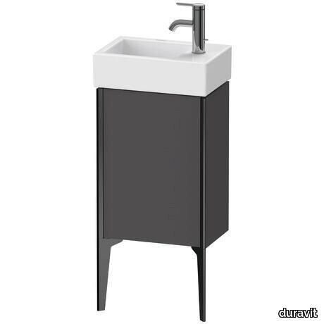 990284021_web2_prod_normal_2.jpg