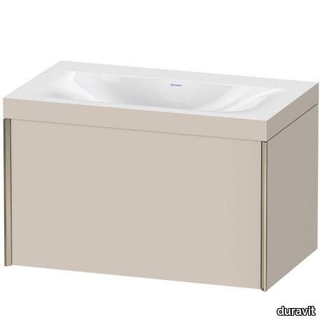 990285038_web2_prod_normal_2.jpg