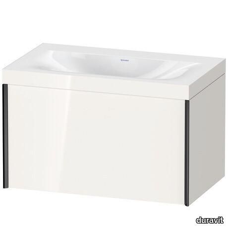 990285064_web2_prod_normal_2.jpg