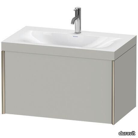990285125_web2_prod_normal_2.jpg