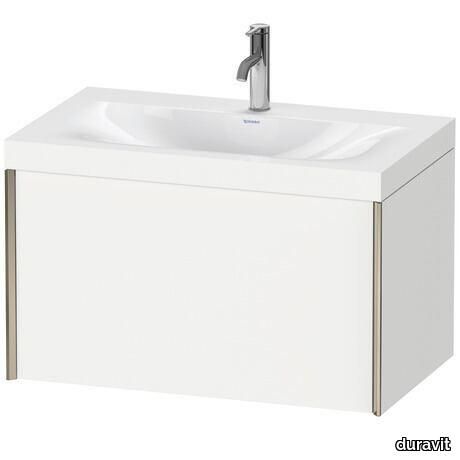 990285140_web2_prod_normal_2.jpg