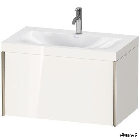 990285147_web2_prod_normal_2.jpg