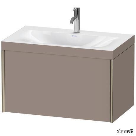 990285159_web2_prod_normal_2.jpg