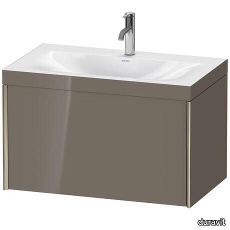 990285197_web2_prod_normal_2.jpg