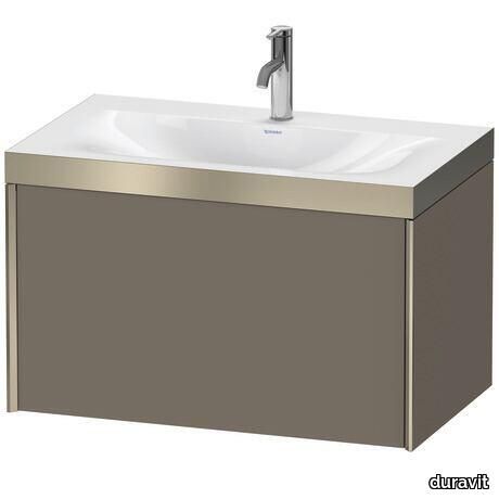 990285201_web2_prod_normal_2.jpg